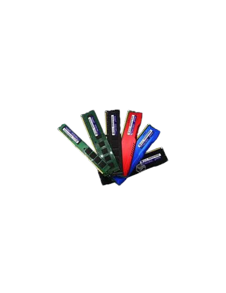 Placa Base x99-DB3/ TF / T8 + Xeon E5 2678V3 + 64gb ram DDR4 / HUANANZHI